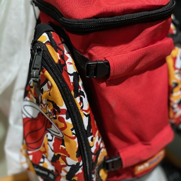 SolePack - Picture 5 of 15